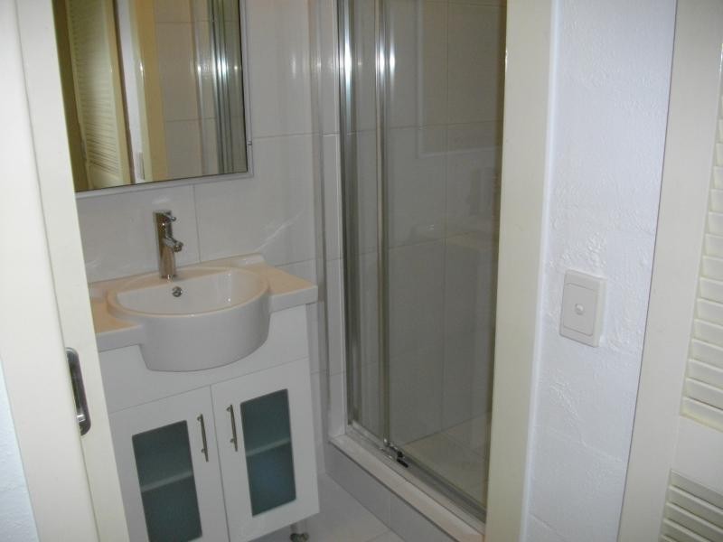 3 Whitmore Street, Taringa QLD 4068