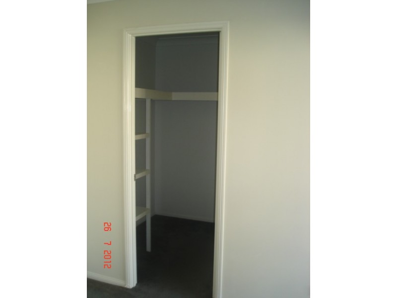 31 Archipelago Street, Pacific Pines, Qld 4211, Pacific Pines QLD 4211