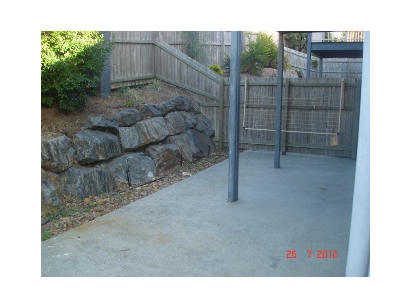 31 Archipelago Street, Pacific Pines, Qld 4211, Pacific Pines QLD 4211