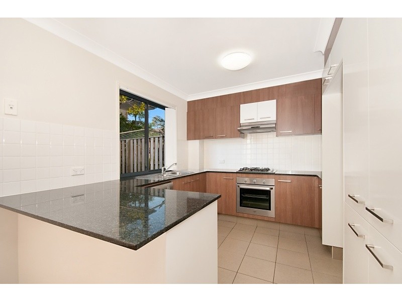 49/24 Jessica Drive, Upper Coomera QLD 4209