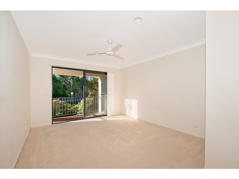 49/24 Jessica Drive, Upper Coomera QLD 4209
