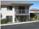 Pacific Pines QLD 4211