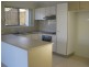 Pacific Pines QLD 4211