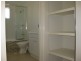 Pacific Pines QLD 4211