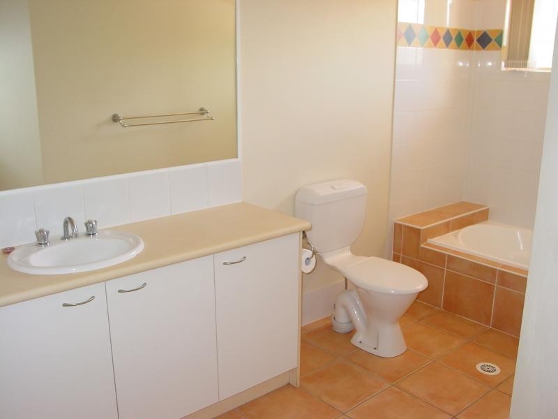 11/25 Dixon Street,, Sunnybank QLD 4109