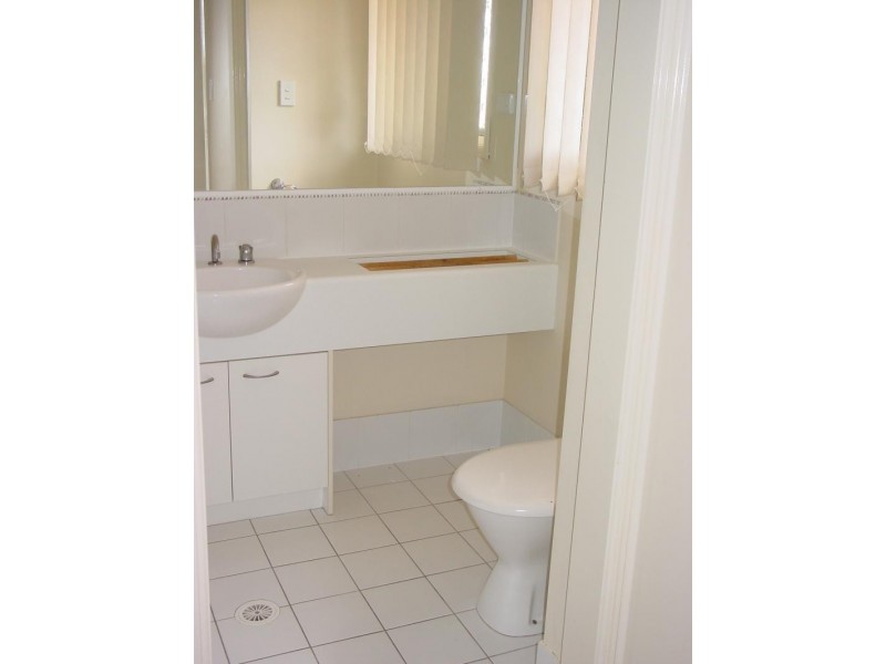 11/25 Dixon Street,, Sunnybank QLD 4109