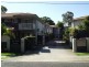 6/25 Dixon Street,, Sunnybank QLD 4109