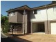 6/25 Dixon Street,, Sunnybank QLD 4109