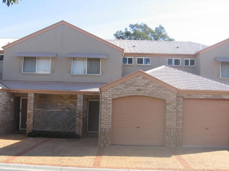 36 Albert Street, Waterford QLD 4133