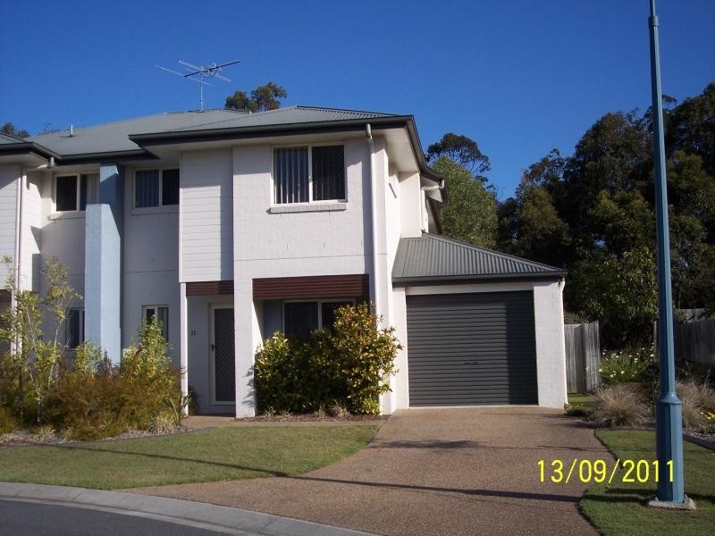 10/614 Manly Road,, Wakerley QLD 4154