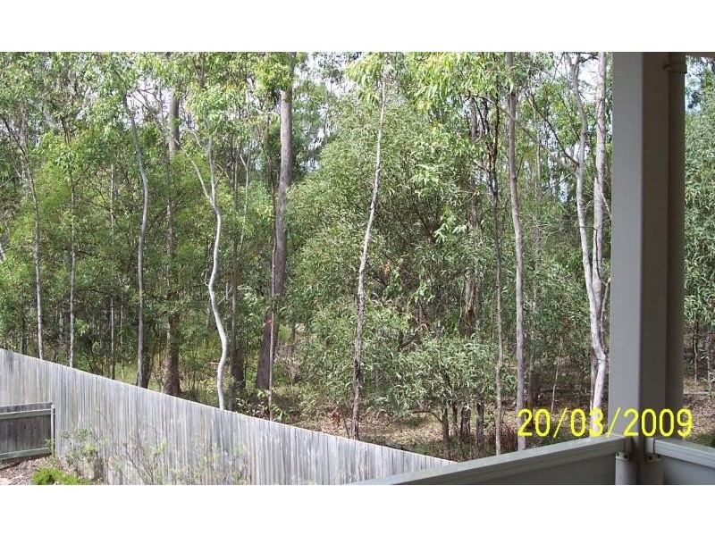 10/614 Manly Road,, Wakerley QLD 4154