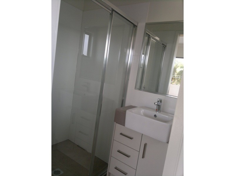 7 Debra Street, Salisbury QLD 4107