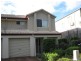 74 Universal St, Pacific Pines QLD 4211