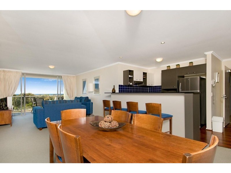 Coolum Beach QLD 4573
