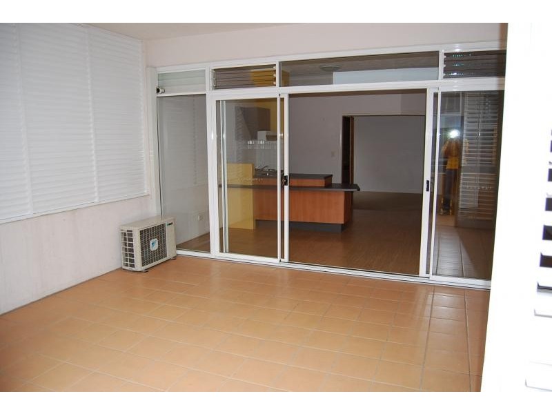 44 Chermside Street, Teneriffe QLD 4005