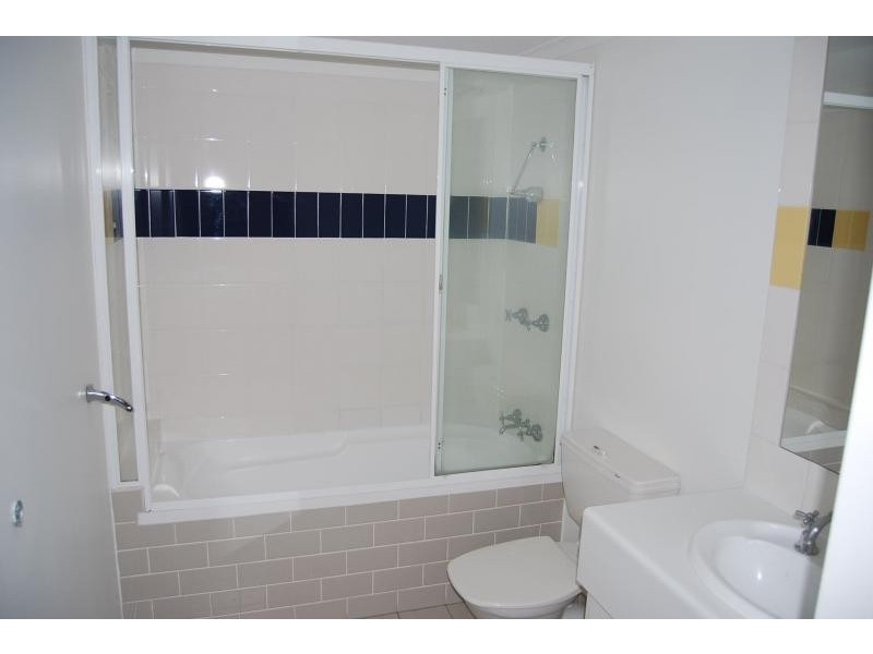 44 Chermside Street, Teneriffe QLD 4005