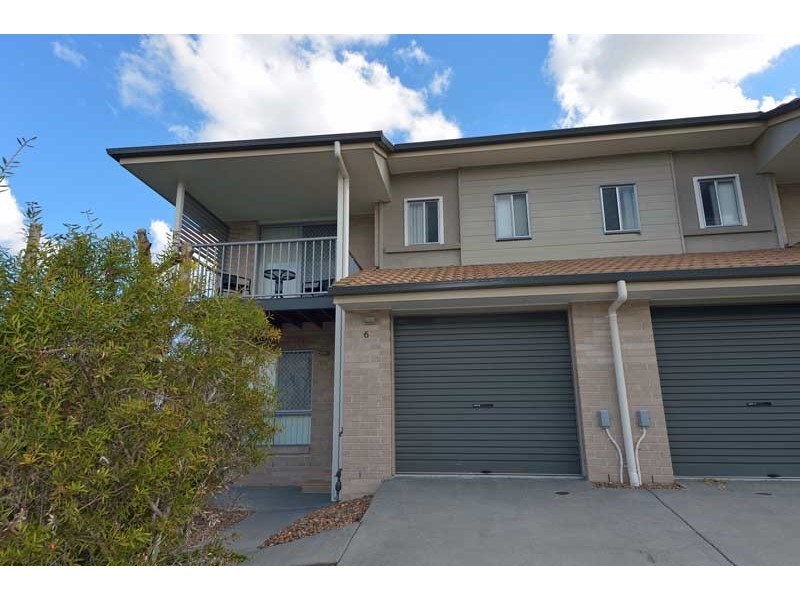 38 Cooinda Street, Eastern Heights QLD 4305
