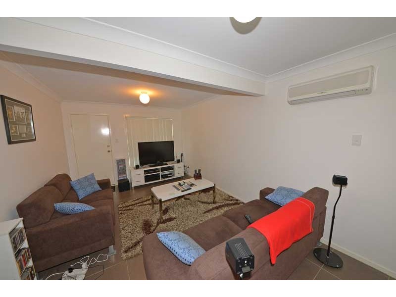 38 Cooinda Street, Eastern Heights QLD 4305