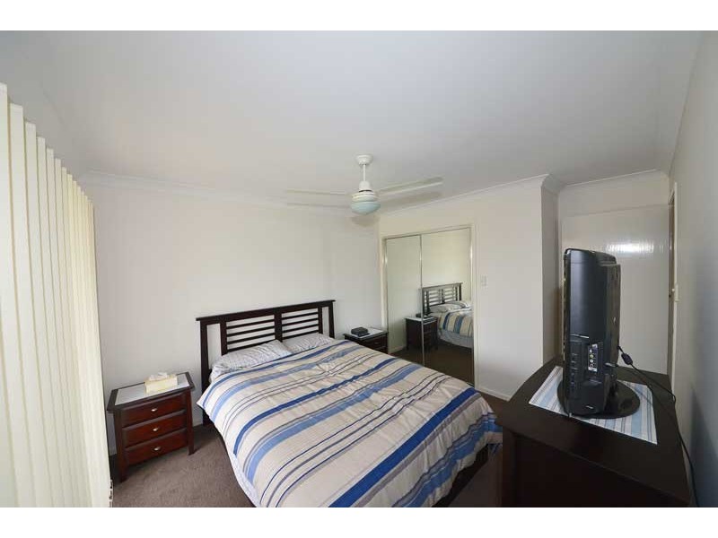 38 Cooinda Street, Eastern Heights QLD 4305