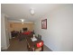 38 Cooinda Street, Eastern Heights QLD 4305