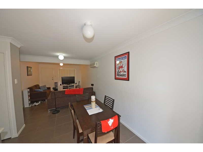 38 Cooinda Street, Eastern Heights QLD 4305