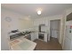 38 Cooinda Street, Eastern Heights QLD 4305