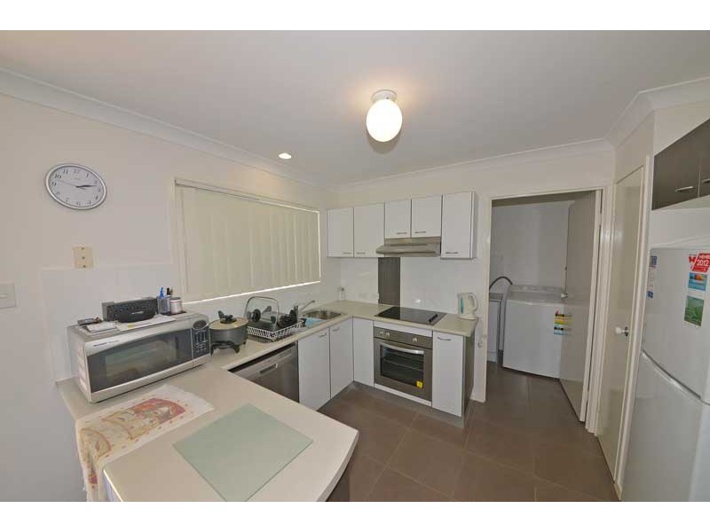 38 Cooinda Street, Eastern Heights QLD 4305