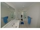 38 Cooinda Street, Eastern Heights QLD 4305