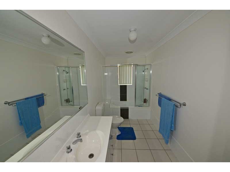 38 Cooinda Street, Eastern Heights QLD 4305