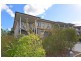 38 Cooinda Street, Eastern Heights QLD 4305