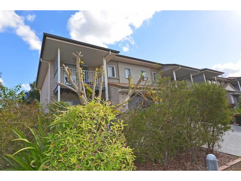 38 Cooinda Street, Eastern Heights QLD 4305