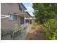38 Cooinda Street, Eastern Heights QLD 4305