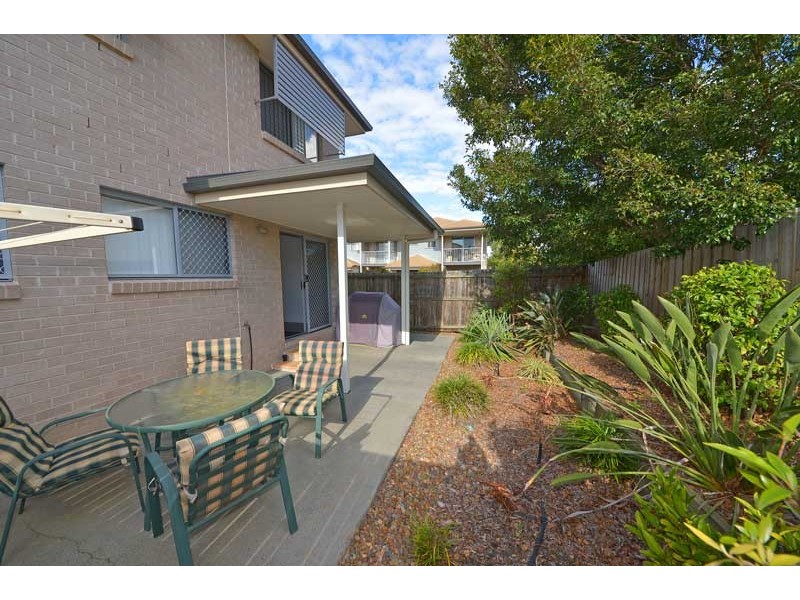 38 Cooinda Street, Eastern Heights QLD 4305