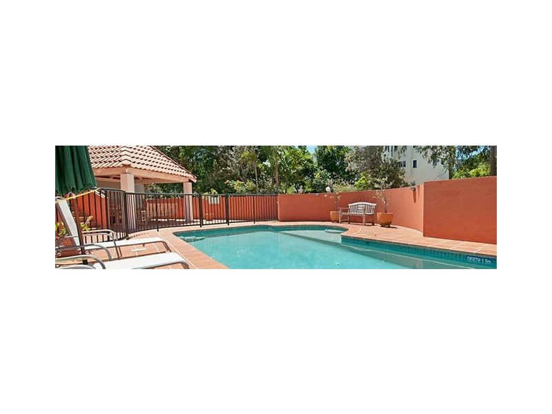 Sunshine Beach QLD 4567