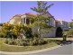 Mudgeeraba QLD 4213