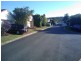Mudgeeraba QLD 4213