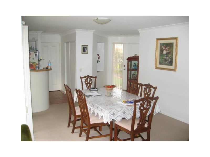 Mudgeeraba QLD 4213