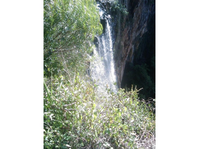 Mudgeeraba QLD 4213