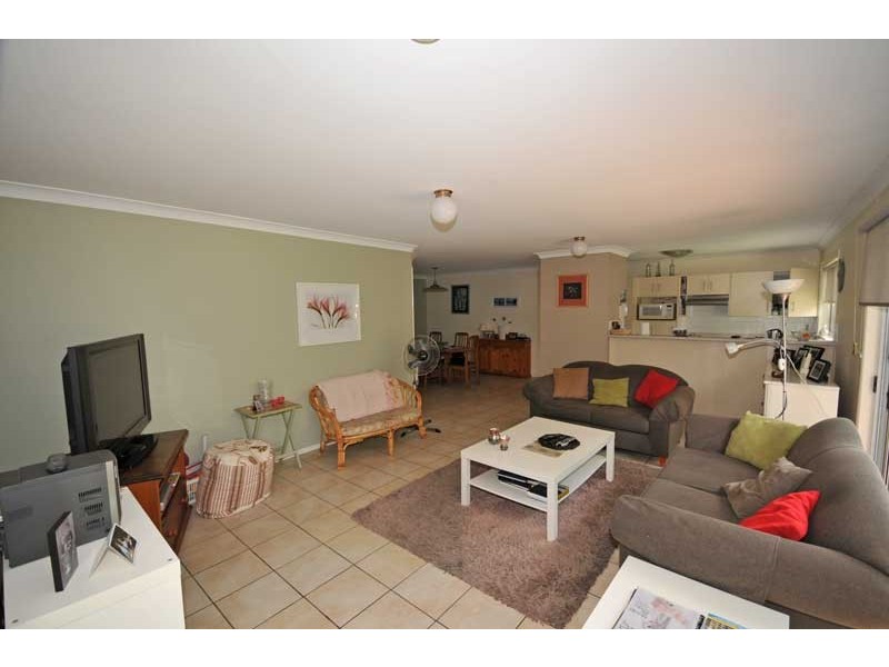 Taigum QLD 4018