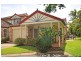 Taigum QLD 4018