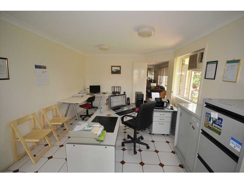 Taigum QLD 4018