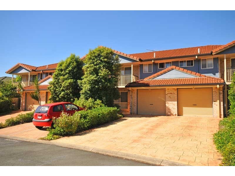 Eight Mile Plains QLD 4113