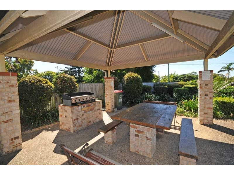 Eight Mile Plains QLD 4113