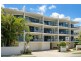 Golden Beach QLD 4551