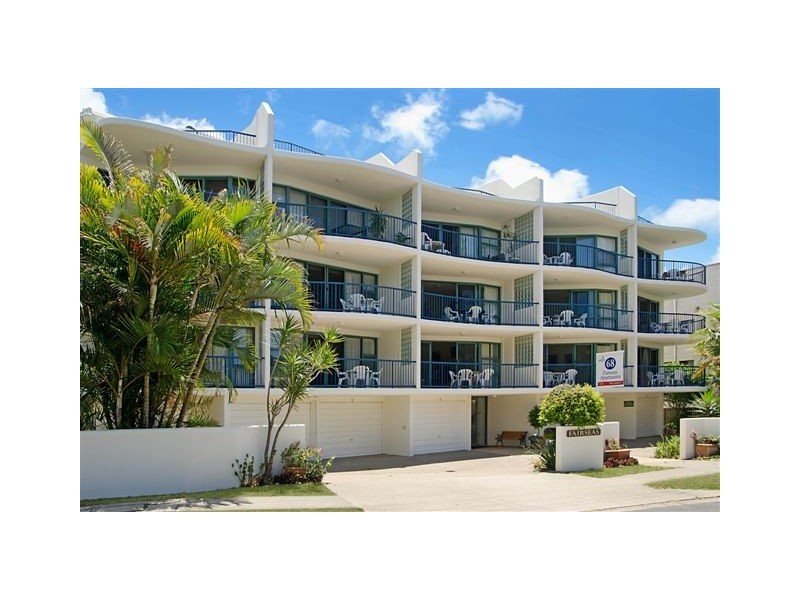 Golden Beach QLD 4551