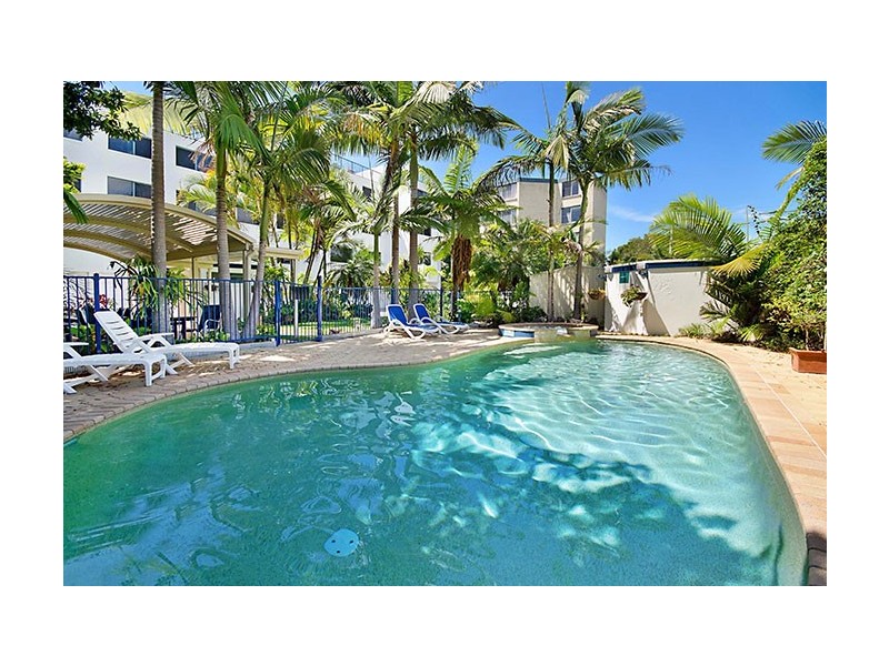 Golden Beach QLD 4551