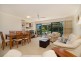 Golden Beach QLD 4551