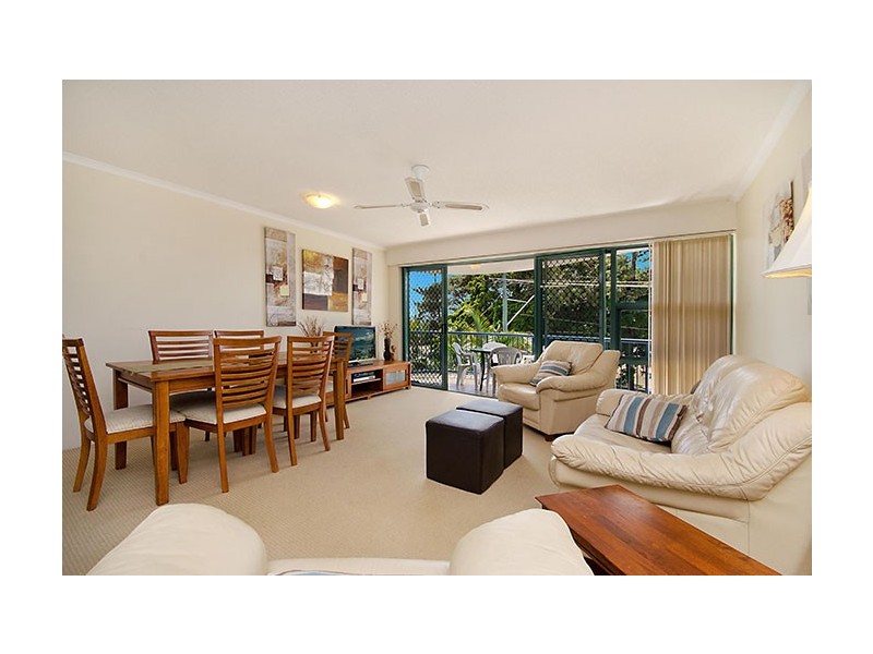 Golden Beach QLD 4551