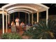 Golden Beach QLD 4551