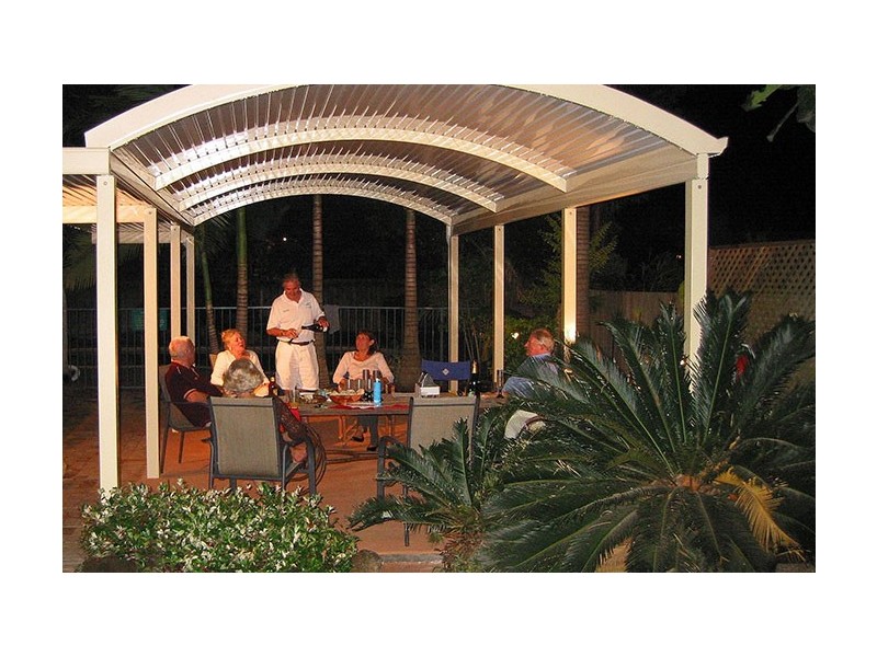 Golden Beach QLD 4551